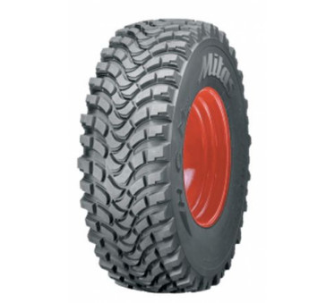 Immagine rappresentativa della gomma MITAS MITAS HCM 400/80 R28 151A8/146D