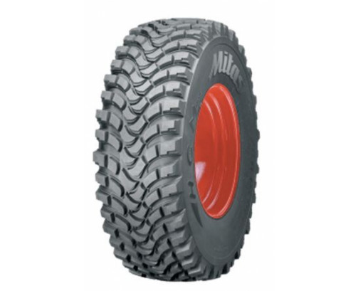 Immagine rappresentativa della gomma MITAS MITAS HCM 400/80 R28 151A8/146D