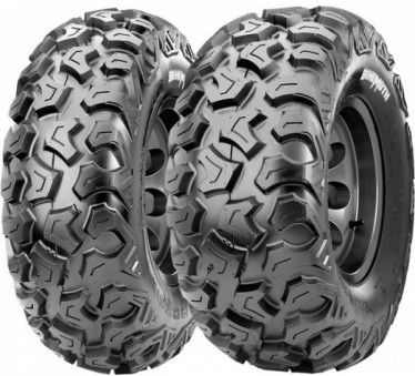 Immagine rappresentativa della gomma CST CST CU-08 BEHEMOTH 28/10 R14 59M