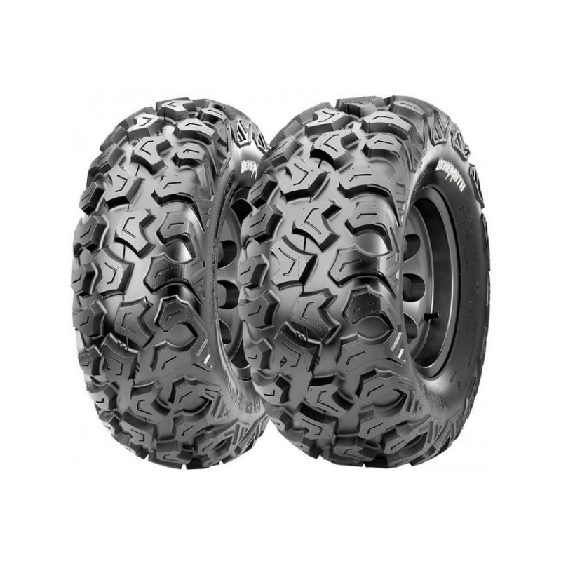 Immagine rappresentativa della gomma CST CST CU-08 BEHEMOTH 28/10 R14 59M