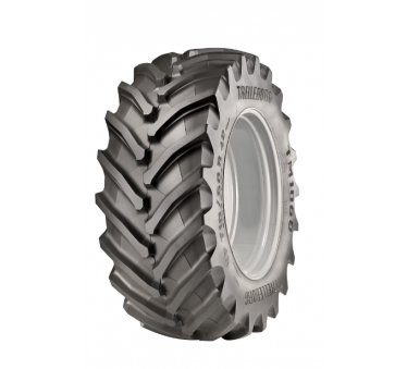 Immagine rappresentativa della gomma TRELLEBORG TRELLEBORG VF TM1060 600/60 R30 158D