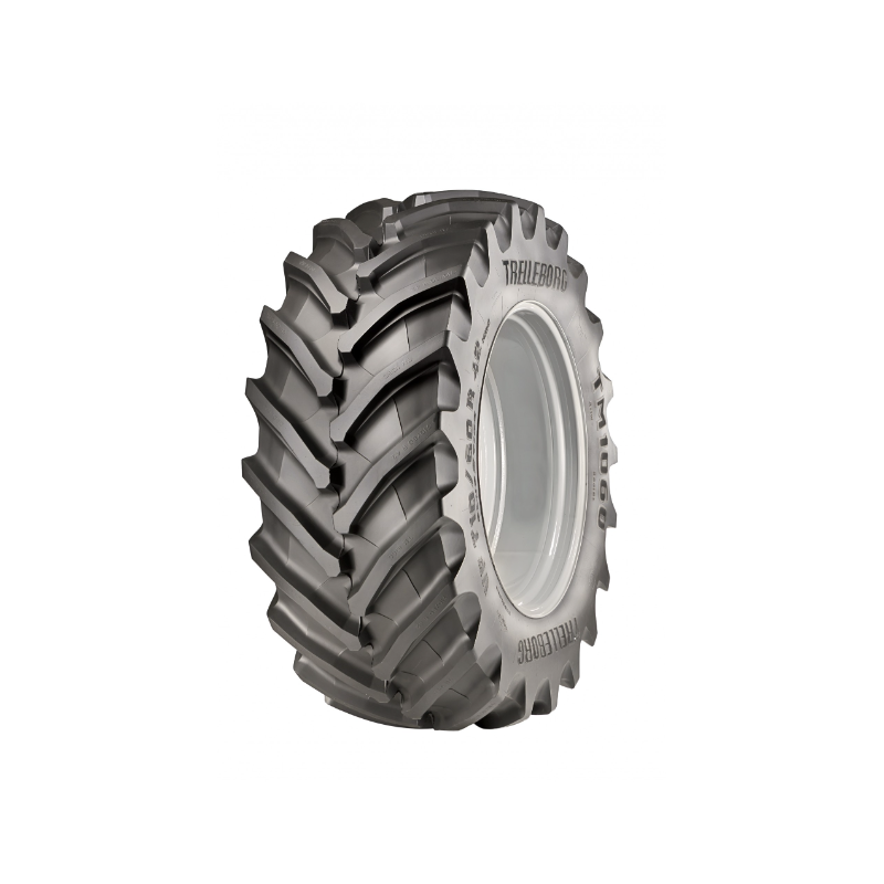 Immagine rappresentativa della gomma TRELLEBORG TRELLEBORG VF TM1060 600/60 R30 158D