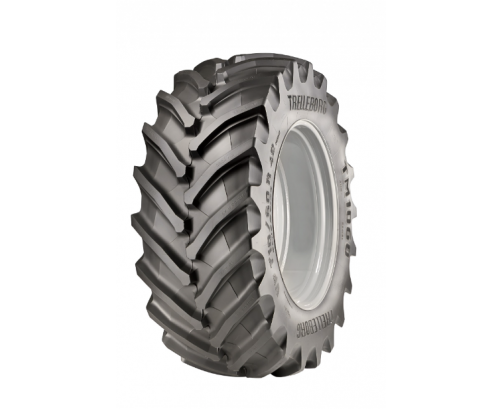 Immagine rappresentativa della gomma TRELLEBORG TRELLEBORG VF TM1060 600/60 R30 158D