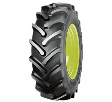 Immagine rappresentativa della gomma CULTOR CULTOR RD-02 480/70 R30 141A8B