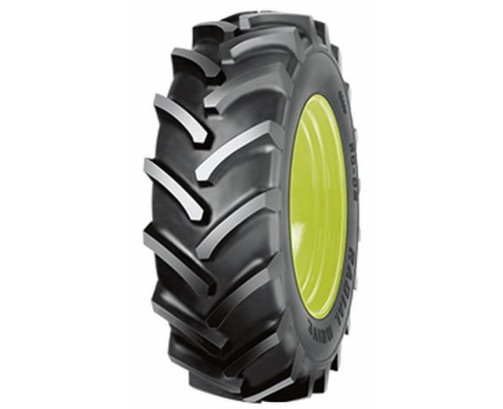 Immagine rappresentativa della gomma CULTOR CULTOR RD-02 480/70 R30 141A8B