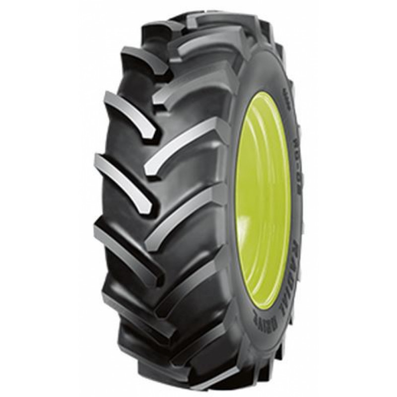 Immagine rappresentativa della gomma CULTOR CULTOR RD-02 480/70 R34 143A8B