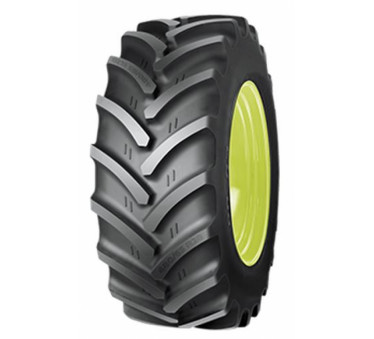 Immagine rappresentativa della gomma CULTOR CULTOR RD03 420/65 R24 126D/129A8