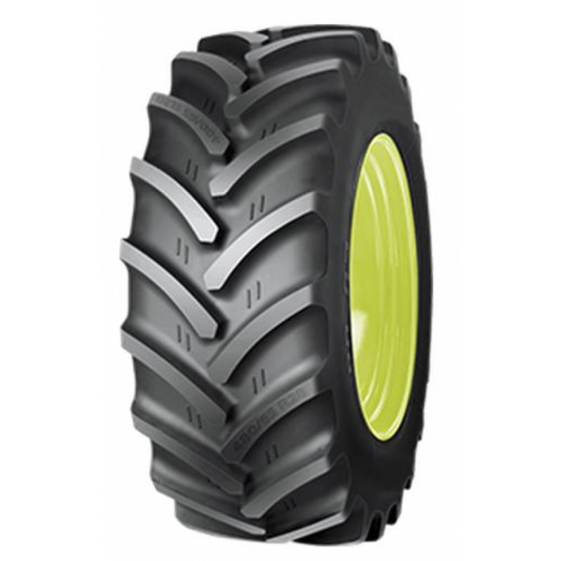 Immagine rappresentativa della gomma CULTOR CULTOR RD03 420/65 R24 126D/129A8