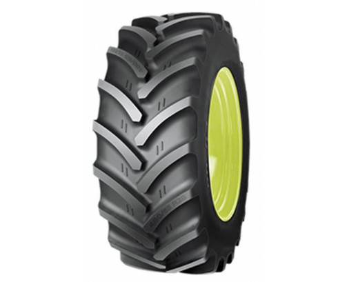 Immagine rappresentativa della gomma CULTOR CULTOR RD03 420/65 R24 126D/129A8