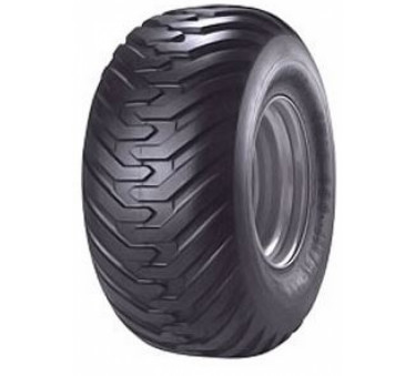 Immagine rappresentativa della gomma TRELLEBORG TRELLEBORG TWIN 404 400/60 R15.5 148A8