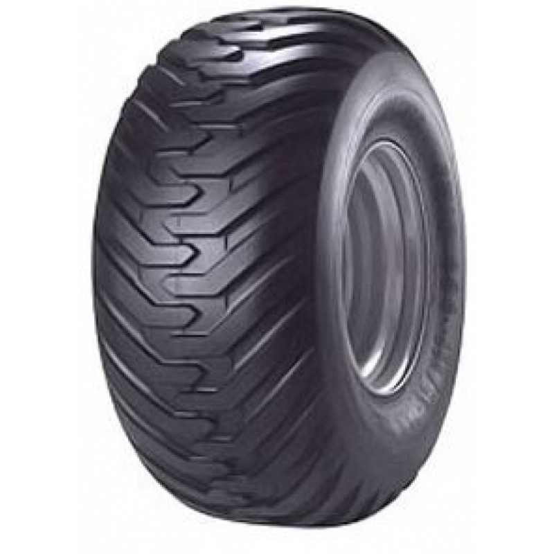 Immagine rappresentativa della gomma TRELLEBORG TRELLEBORG TWIN 404 400/60 R15.5 148A8