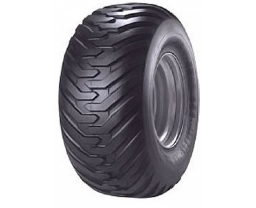 Immagine rappresentativa della gomma TRELLEBORG TRELLEBORG TWIN 404 400/60 R15.5 148A8