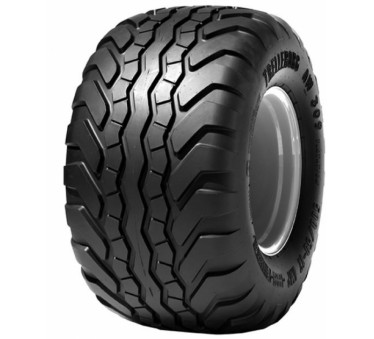 Immagine rappresentativa della gomma TRELLEBORG TRELLEBORG AW309 500/50 R17 149A8