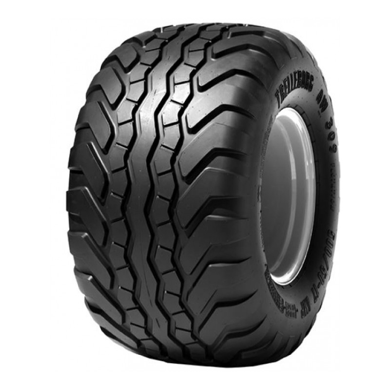 Immagine rappresentativa della gomma TRELLEBORG TRELLEBORG AW309 500/50 R17 149A8