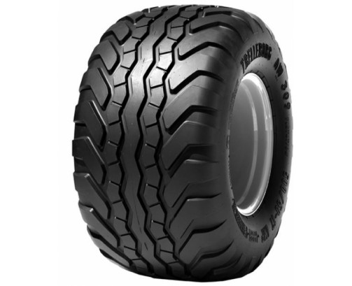 Immagine rappresentativa della gomma TRELLEBORG TRELLEBORG AW309 500/50 R17 149A8