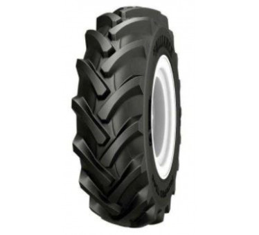 Immagine rappresentativa della gomma ALLIANCE ALLIANCE TD45 180/95 R14