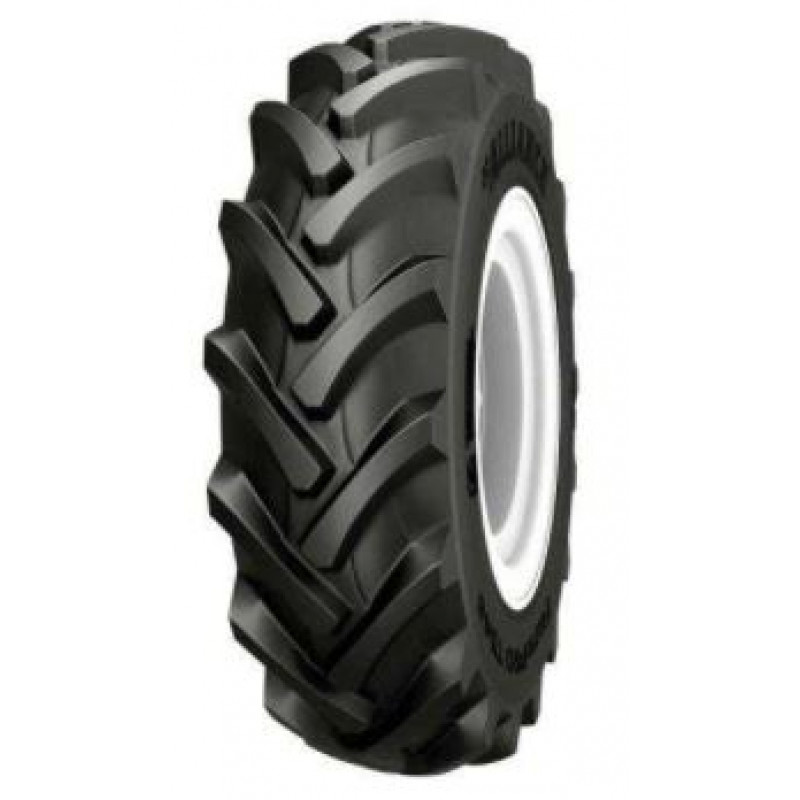 Immagine rappresentativa della gomma ALLIANCE ALLIANCE TD45 180/95 R14