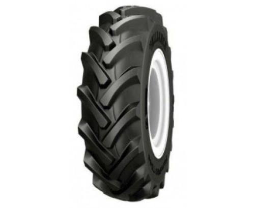 Immagine rappresentativa della gomma ALLIANCE ALLIANCE TD45 180/95 R14