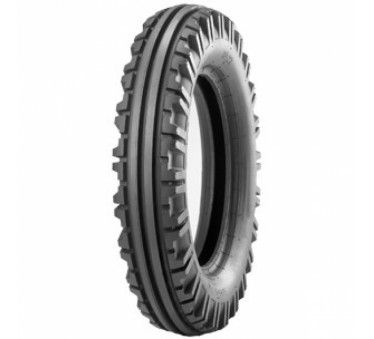 Immagine rappresentativa della gomma TRELLEBORG TRELLEBORG TD27 4.00/4.50 R21