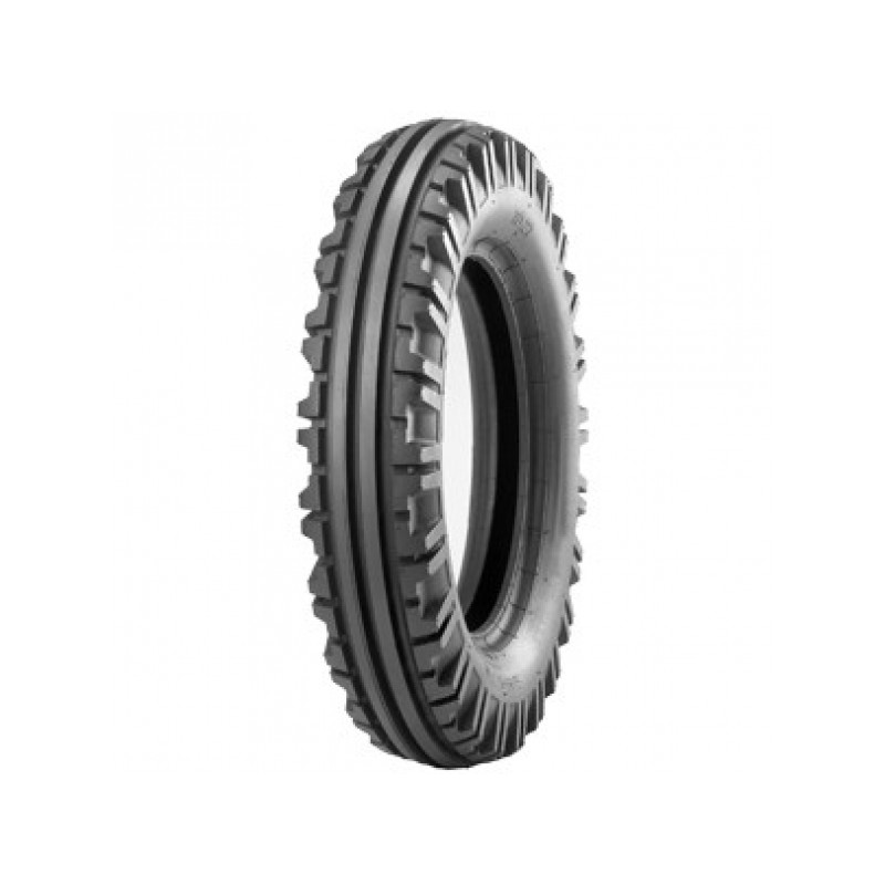 Immagine rappresentativa della gomma TRELLEBORG TRELLEBORG TD27 4.00/4.50 R21