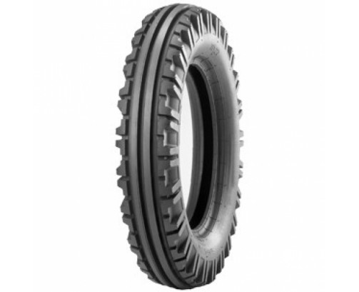 Immagine rappresentativa della gomma TRELLEBORG TRELLEBORG TD27 4.00/4.50 R21