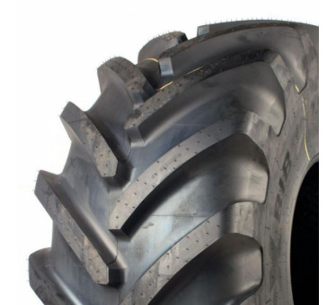 Immagine rappresentativa della gomma PIRELLI PIRELLI PHP65 540/65 R30 150D