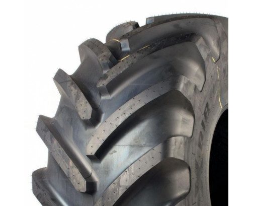 Immagine rappresentativa della gomma PIRELLI PIRELLI PHP65 540/65 R30 150D