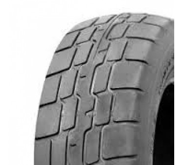 Immagine rappresentativa della gomma ALLIANCE ALLIANCE 571 340/65 R18 145E/148A8