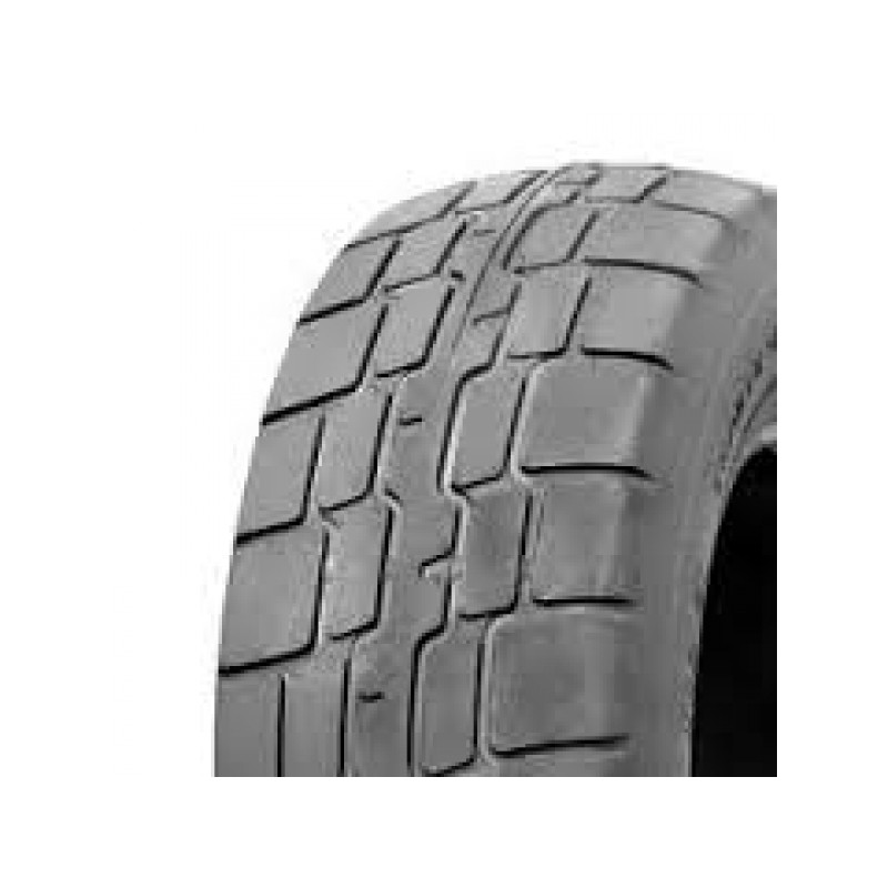 Immagine rappresentativa della gomma ALLIANCE ALLIANCE 571 340/65 R18 145E/148A8