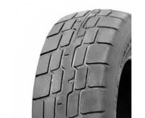 Immagine rappresentativa della gomma ALLIANCE ALLIANCE 571 340/65 R18 145E/148A8