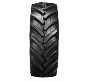 Immagine rappresentativa della gomma ALLIANCE ALLIANCE Agri Star II 485 420/85 R28 139D