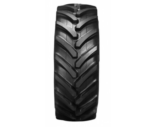 Immagine rappresentativa della gomma ALLIANCE ALLIANCE Agri Star II 485 420/85 R28 139D