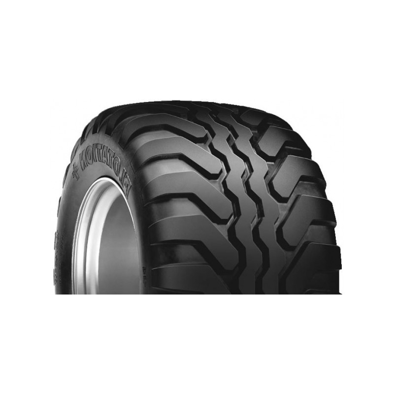 Immagine rappresentativa della gomma VREDESTEIN VREDESTEIN FLOTATION + 400/60 R15.5 145A8