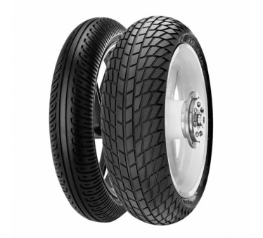 Immagine rappresentativa della gomma METZELER METZELER RACETEC SM RAIN 125/75 R17