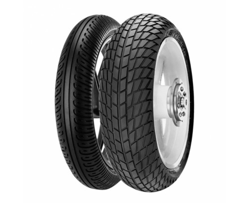 Immagine rappresentativa della gomma METZELER METZELER RACETEC SM RAIN 125/75 R17