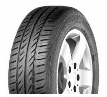 Immagine rappresentativa della gomma GISLAVED GISLAVED URBAN SPEED 155/80 R13 79T E C C 70dB