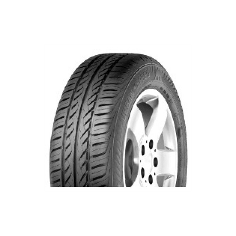 Immagine rappresentativa della gomma GISLAVED GISLAVED URBAN SPEED 155/80 R13 79T E C C 70dB