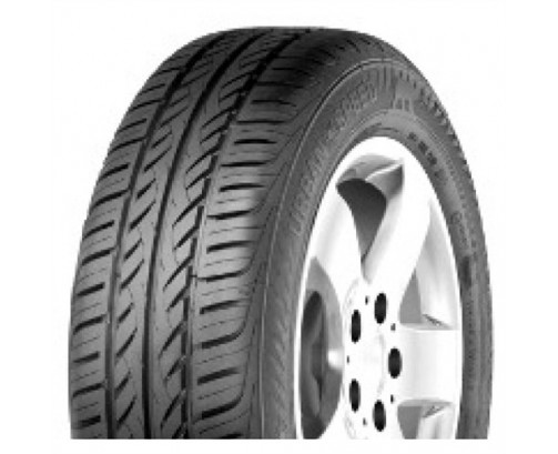 Immagine rappresentativa della gomma GISLAVED GISLAVED URBAN SPEED 155/80 R13 79T E C C 70dB