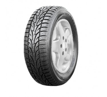 Immagine rappresentativa della gomma SAILUN SAILUN ICE BLAZER WST1 195/60 R16 99/97S E B C 72dB