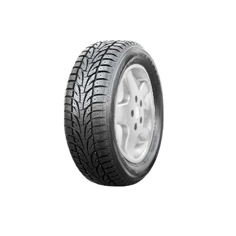 Immagine rappresentativa della gomma SAILUN SAILUN ICE BLAZER WST1 195/60 R16 99/97S E B C 72dB