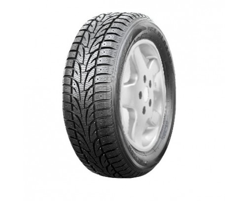 Immagine rappresentativa della gomma SAILUN SAILUN ICE BLAZER WST1 195/60 R16 99/97S E B C 72dB