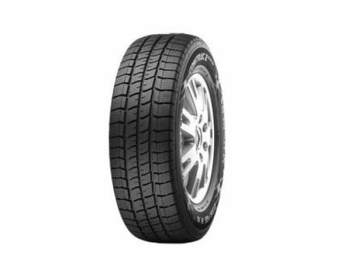 Immagine rappresentativa della gomma VREDESTEIN VREDESTEIN Comtrac 2 Winter+ 175/70 R14 95/93T