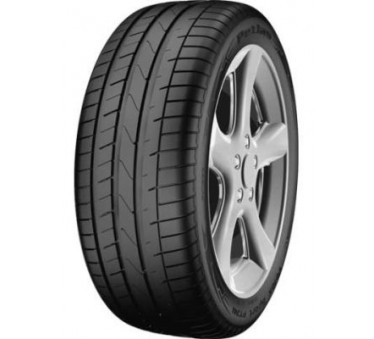 Immagine rappresentativa della gomma PETLAS PETLAS VELOX SPORT PT741 195/55 R16 87V E C C 71dB Runflat