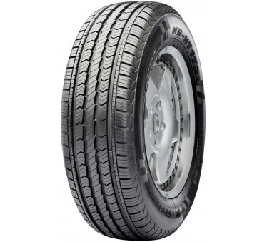 Immagine rappresentativa della gomma MIRAGE MIRAGE MR-HT172 265/70 R17 115T E C C 72dB