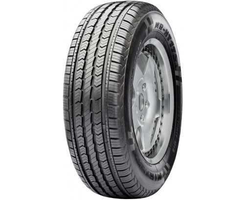 Immagine rappresentativa della gomma MIRAGE MIRAGE MR-HT172 265/70 R17 115T E C C 72dB