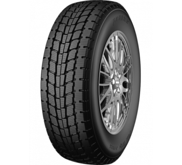 Immagine rappresentativa della gomma PETLAS PETLAS FULL GRIP PT925 215/65 R16 109R F B C 73dB