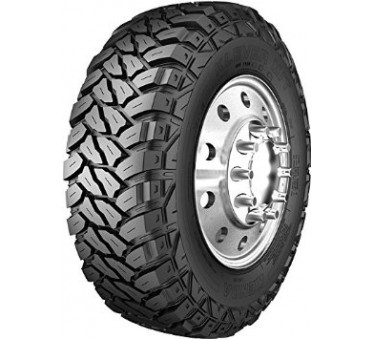 Immagine rappresentativa della gomma KENDA KENDA KR29 235/75 R15 104Q