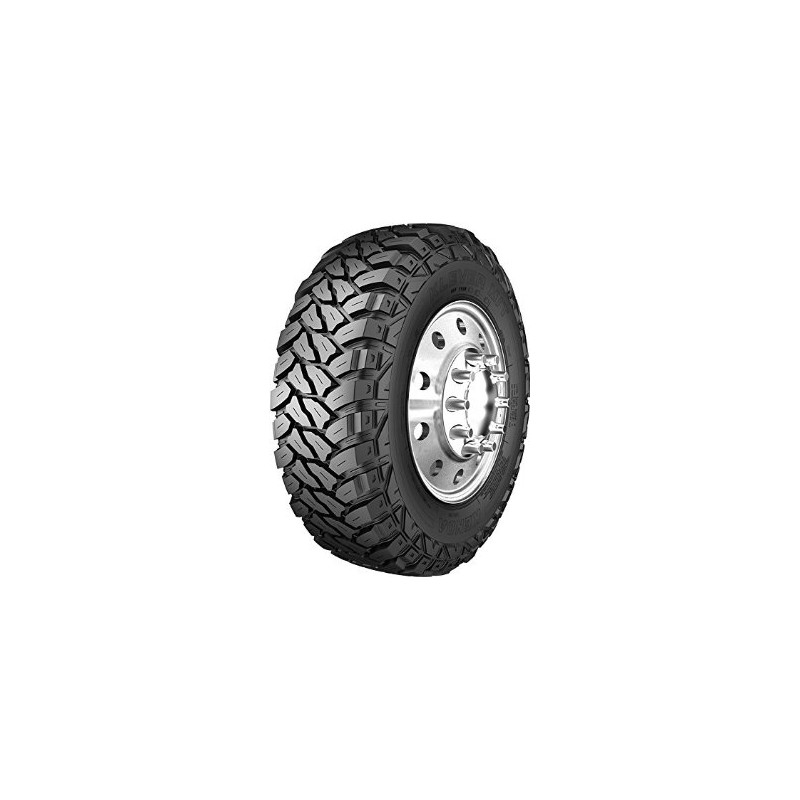 Immagine rappresentativa della gomma KENDA KENDA KR29 235/75 R15 104Q