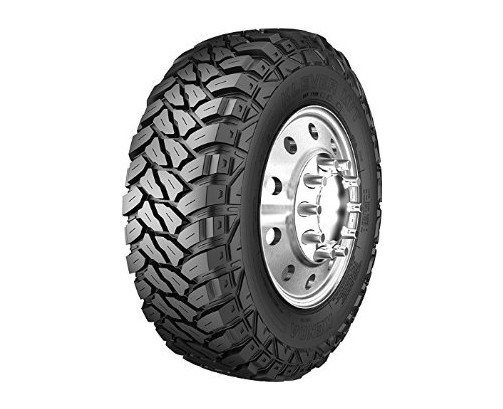 Immagine rappresentativa della gomma KENDA KENDA KR29 235/75 R15 104Q