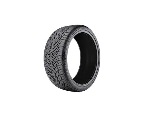 Immagine rappresentativa della gomma ATTURO ATTURO AZ850 275/45 R20 110Y C C C 72dB